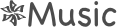 jMusic