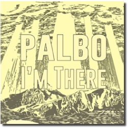palboimtherejacket