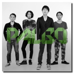 palbosingle